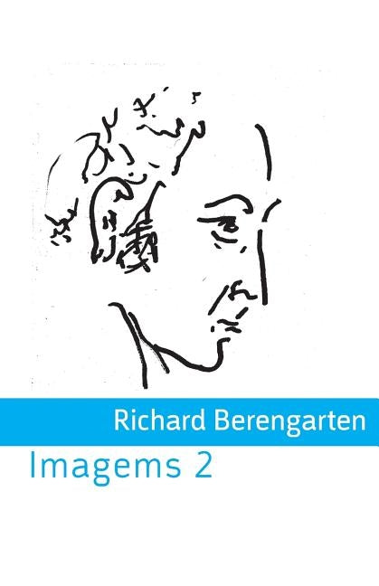 Imagems 2 by Berengarten, Richard