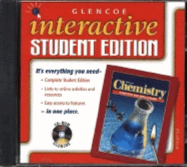 Chemistry: Concepts and Applic by 