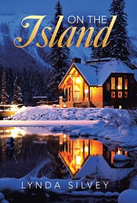 On The Island by Silvey, Lynda
