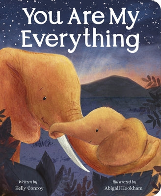 You Are My Everything by Conroy, Kelly
