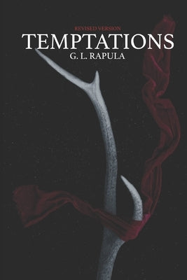 Temptations by Rapula, Gl