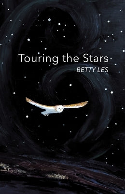 Touring the Stars by Les, Betty