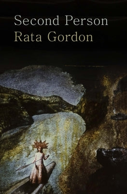 Second Person by Gordon, Rata