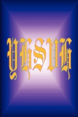 Yhsvh by Worthy, R. L.
