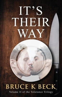 It's Their Way by Beck, Bruce K.