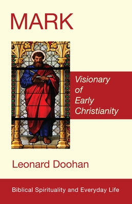 Mark by Doohan, Leonard
