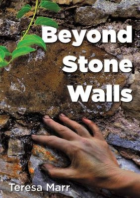 Beyond Stone Walls by Marr, Teresa