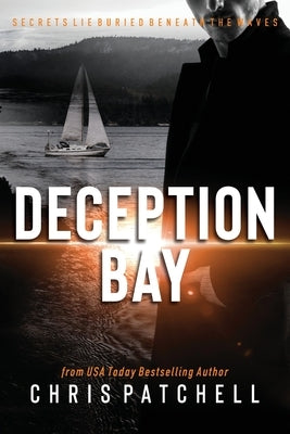 Deception Bay by Cooper, Mark