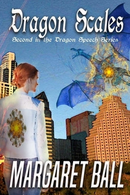 Dragon Scales by Ball, Margaret