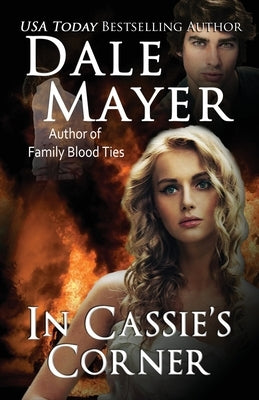 In Cassie's Corner by Mayer, Dale