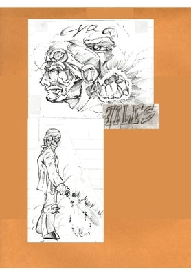 Gyro Compilation: Art by Jose Rodrigues by Philips, Michael