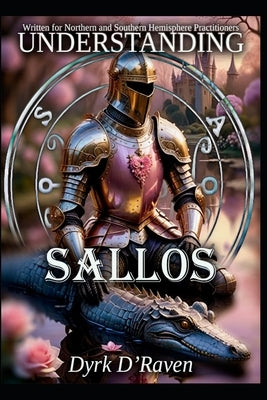 Understanding Sallos by Hurn, Raymond