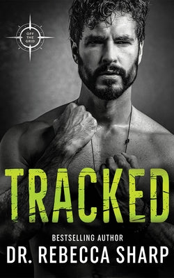 Tracked by Sharp, Rebecca