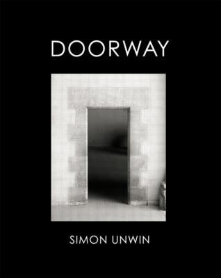 Doorway by Unwin, Simon