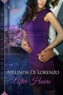 After Hours by Di Lorenzo, Melinda