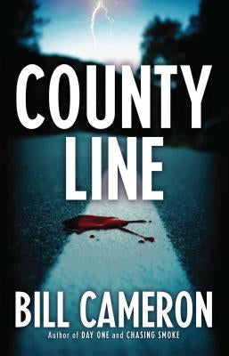 County Line by Cameron, Bill