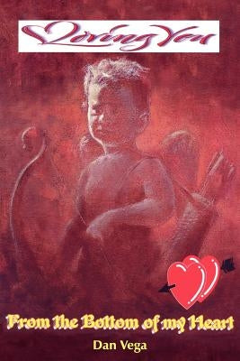 From the Bottom of my Heart by Vega, Dan