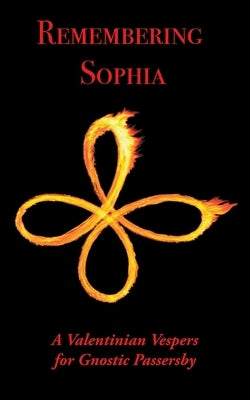 Remembering Sophia by Nardo, Ekka