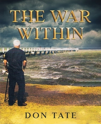 The War Within by Tate, Don