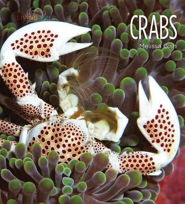 Crabs by Gish, Melissa