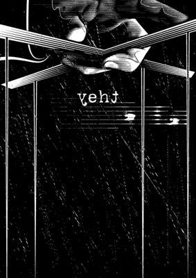 yeht: they by Busch, Anonymous