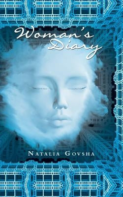 Woman's Diary by Govsha, Natalia