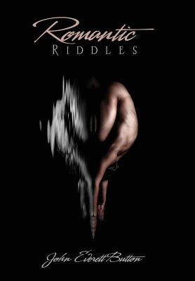Romantic Riddles by Button, John Everett