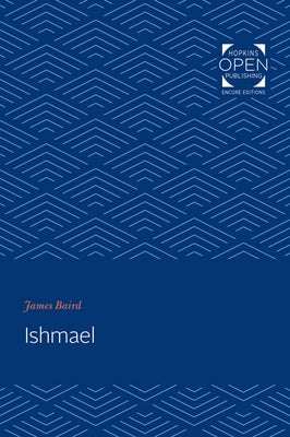 Ishmael by Baird, James
