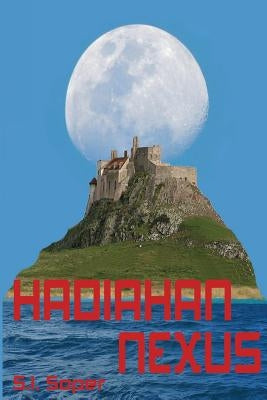 Hadiahan Nexus by Soper, S. I.