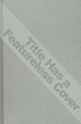 Great God Pan by Arthur Machen, Fiction, Horror by Machen, Arthur