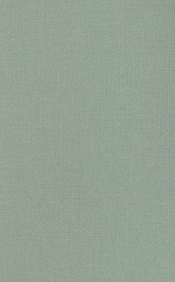 Pleasures and Perils: Girls' Sexuality in a Caribbean Consumer Culture by Curtis, Debra