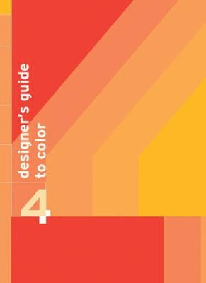 Designer's Guide to Color by Shibukawa, Ikuyoshi
