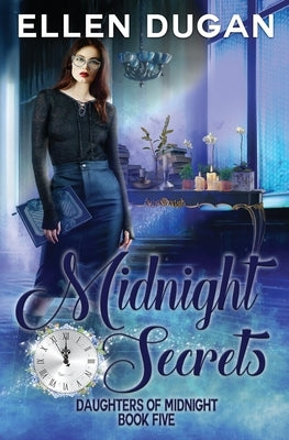 Midnight Secrets by Dugan, Ellen