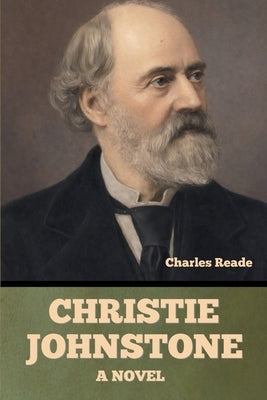 Christie Johnstone by Reade, Charles