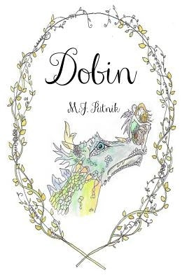Dobin by Putnik, M. J.