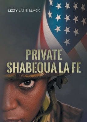 Private Shabequa La Fe by Black, Lizzy Jane