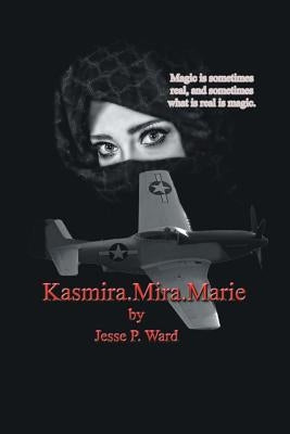 Kasmira Mira Marie by Ward, Jesse P.
