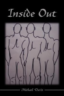 Inside Out by Davis, Michael