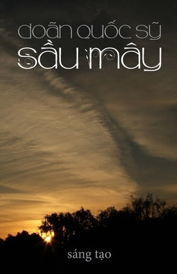 Sầu Mây by Doãn Quốc Sỹ