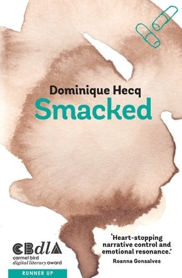 Smacked by Hecq, Dominique