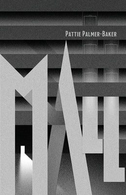 Mall by Palmer-Baker, Pattie