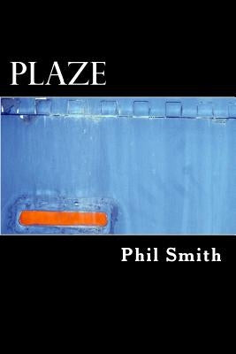 plaze by Smith, Phil
