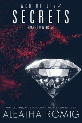Secrets by Aurello, Lisa