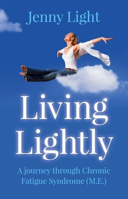 Living Lightly by Light, Jenny