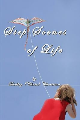 Step Scenes Of Life by Christian, Marilyn