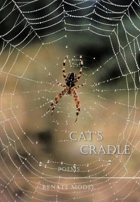 Cat's Cradle by Model, Renate