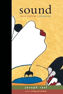 Sound by Rael, Joseph