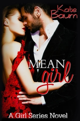 Mean Girl by Baum, Kate