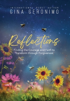 Reflections by Geronimo, Gina