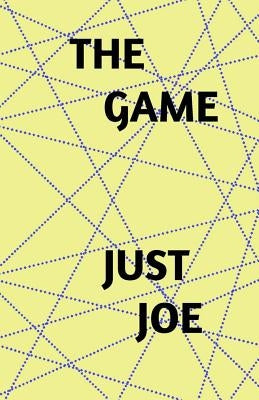 The Game by Joe, Just